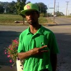 ASSAR