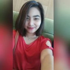 Haley Magalona-Granada