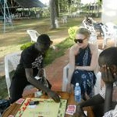 HCl Conc Upgraded Version