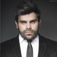 Mehran Abbasi Secret