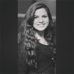 Aakarsha Sivaramakrishnan