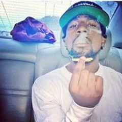 tz'y h ft ft ft  b z7