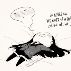 Na Anh - Trời Sáng Không Hiểu Được Đêm Tối
