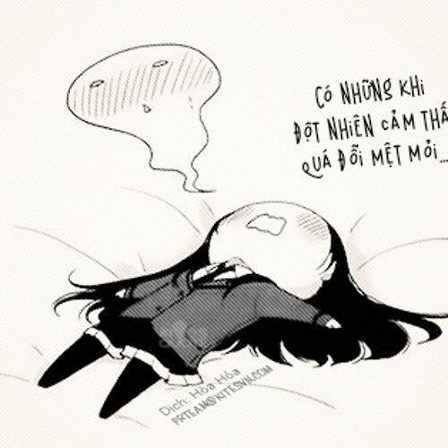 Na Anh - Trời Sáng Không Hiểu Được Đêm Tối