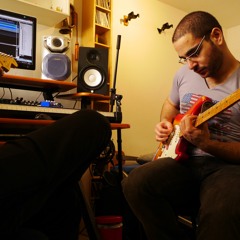mrguitar