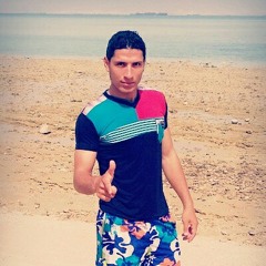 mohamed rasheid