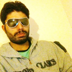 Jaspreet Somal