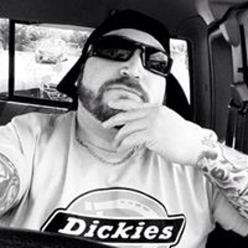 Stream Mike Caban music Listen to songs, albums, playlists for free