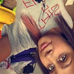 Natasha Marie Hubbard