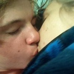 Ash LøvesYøu Webster