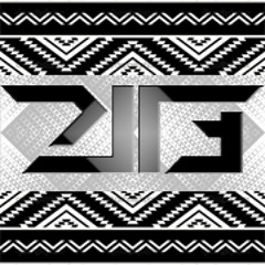 Syko Beatz ᴍᴍᴄxɪɪɪ