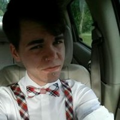 Timothy Stephen Cagle