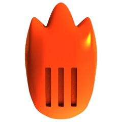 Tenpa Mktwo