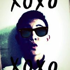 Terrence Enggong Francis