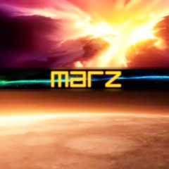 Marz