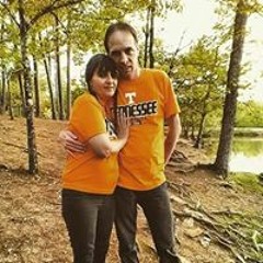 Gina Holland Riggins