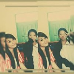 Mårìå Lyrå Ôrdøñå