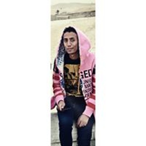 Muhammed A. Saleh’s avatar