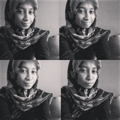 Sheila On7 - Buat Aku Tersenyum