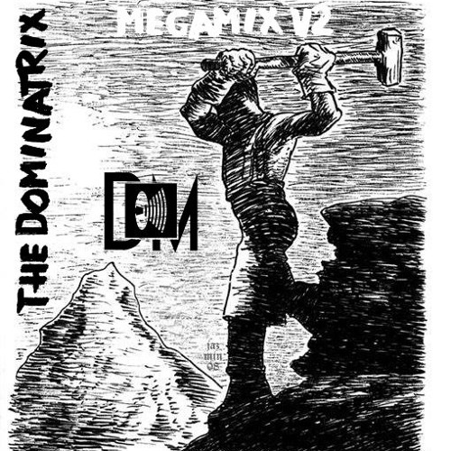download enter the dominatrix for free download enter the dominatrix for free