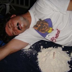 michael_solano
