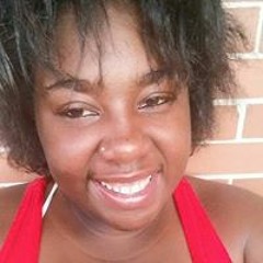 Kandee Mavi'sMom Smith