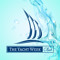 The Yacht Week.Club