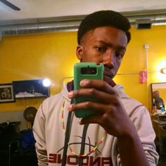Marquise Weatherall