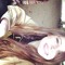 Maddie Gordon