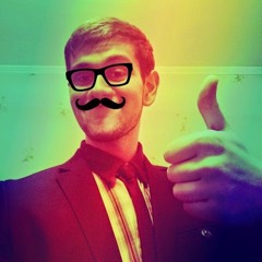 Timafey
