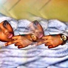 D'ângelõ Rûssêll