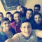 Ahmed Ayman 217