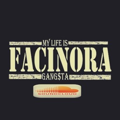 Facinora Mc S S Stream