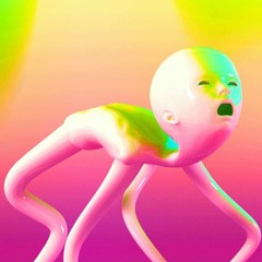 ۞-ϗINGᄿƮERROR-۞