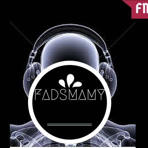 Fadsmamy’s avatar