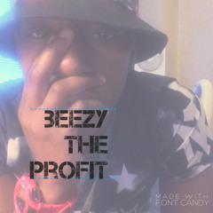 Beezy The Profit (@BeezyDibiase)