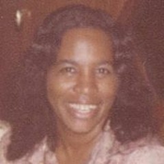 Sharonne JoyJoy Jacobs