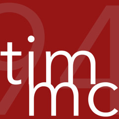 timmc94