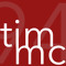 timmc94