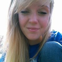 Faith Marie Konwalski