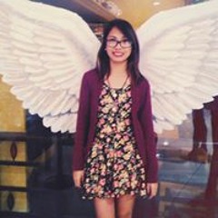 Ainah Jean Rearte Balela