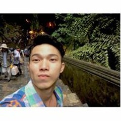 henryha880