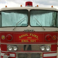 soulfuelbbq