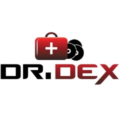 dr. dex