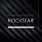 rockst4rTv