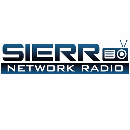 Stream SN Radio music | Listen to songs, albums, playlists for free on  SoundCloud