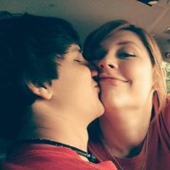 Myra Michelle Faught