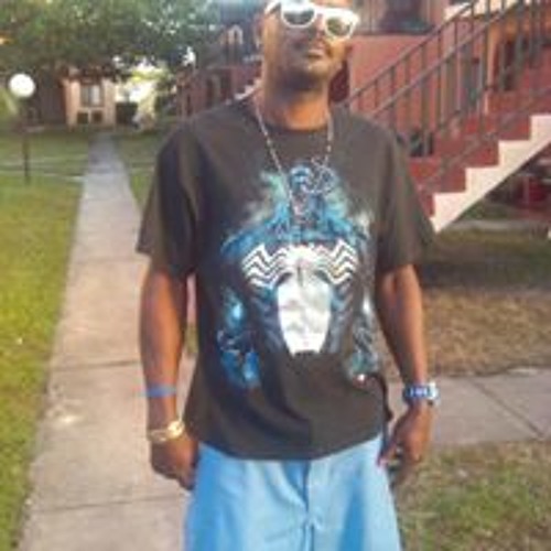 Stream Christopher Pitts III music Listen to songs, albums, playlists