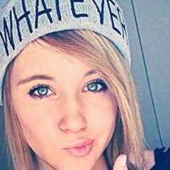 Tanya Venter Figueiredo