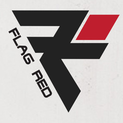 Flag Red